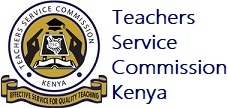 Teachers Service Commission